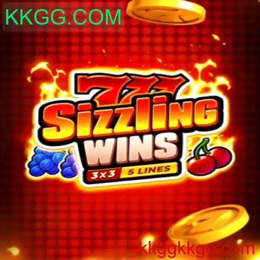 Descubra o Mundo de '777sizzlingwins': Um Mergulho nas Regras e Jogabilidade