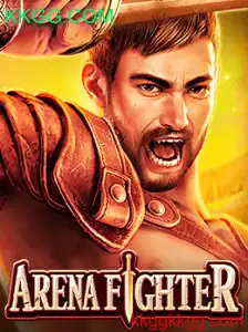 Explorando ArenaFighter: Um Mundo de Combate Intenso e Estratégico