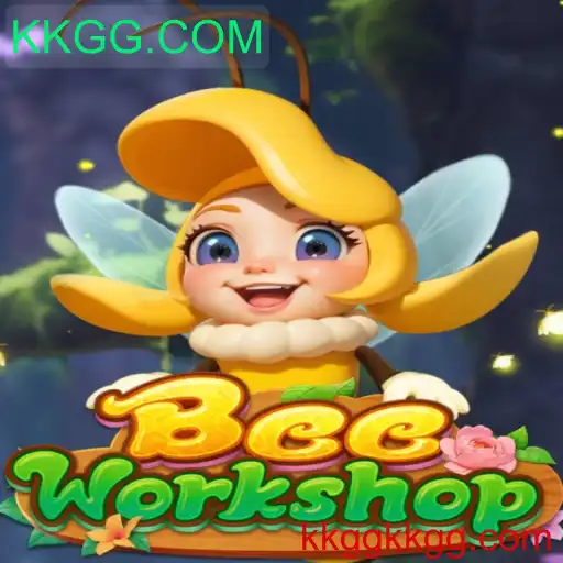 BeeWorkshop: Explorando o Mundo das Abelhas