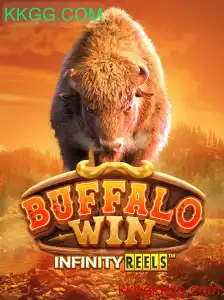 Explorando o Fascinante Mundo de BuffaloWin
