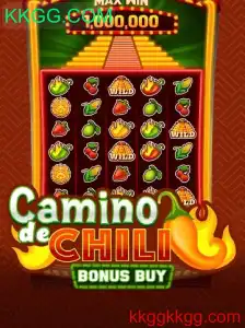 Explorando o CaminodeChiliBonusBuy: Um Guia Detalhado para o Novo Jogo