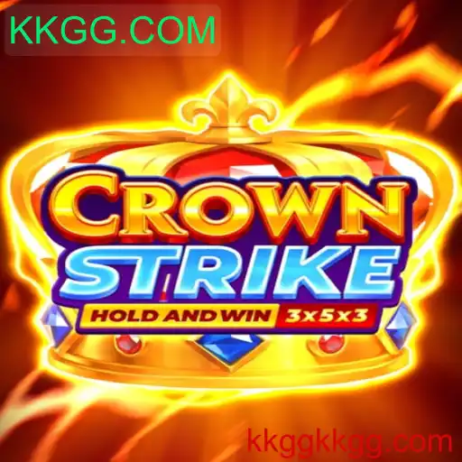 Descubra o Mundo Empolgante de CrownStrike: Regras e Dinâmicas