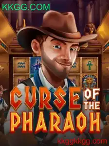 Descubra o Fascinante Mundo de CurseofthePharaoh: Aventuras e Desafios