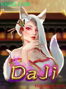 Explorando o Mundo de DaJi: Um Mergulho Profundo no Jogo
