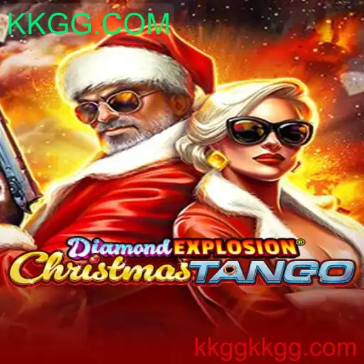 Explorando DiamondExplosionTango: Um Mergulho no Universo Dinâmico e Fascinante do Jogo