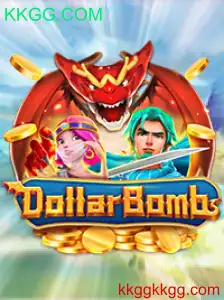 Explorando o Mundo do Jogo DollarBombs: Estratégias e Regras