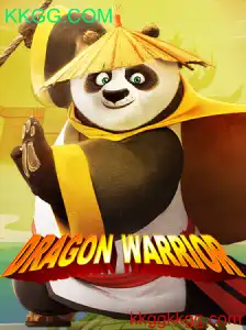 Dominando DragonWarrior: Uma Jornada Épica no Mundo dos Dragões