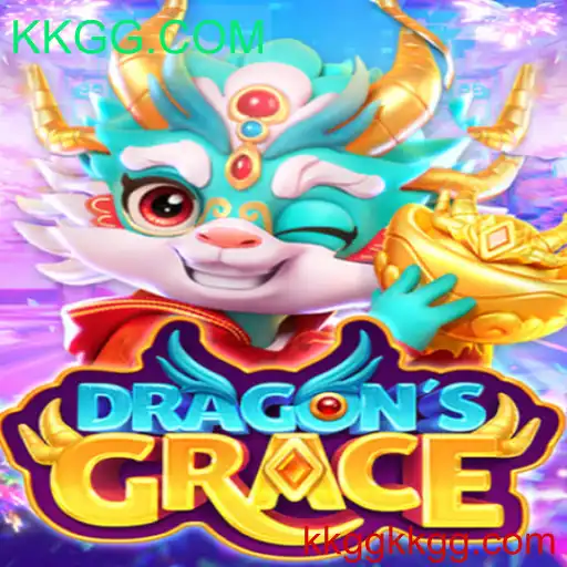 Descubra o Mundo de DragonsGrace: Aventuras e Regras do Jogo