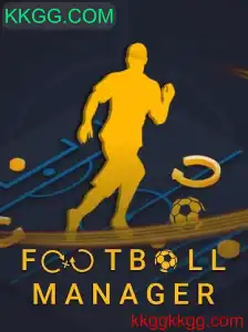 Explorando o Mundo do Football Manager: Uma Imersão no Jogo