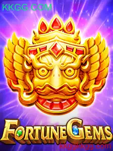 Desvendando o Mundo do Jogo FortuneGems: Introdução e Regras