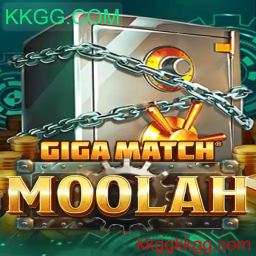Explorando o Universo de GigaMatchMoolah: O Novo Fenômeno dos Jogos