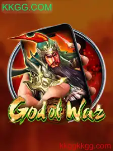 Tudo sobre GodofWarM: Explorando os Mistérios e Aventuras do Novo Jogo