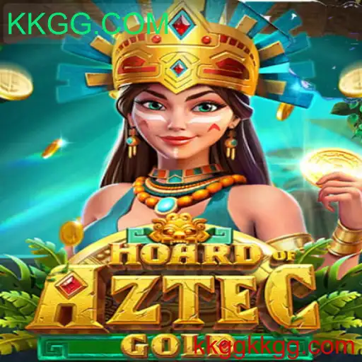 Descubra o Fascinante Mundo de HoardofAztecgold: Uma Aventura Épica