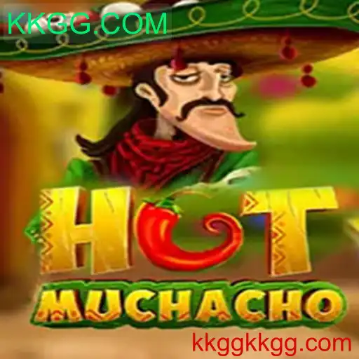 Descubra o Fascinante Mundo de HotMuchacho: Um Mergulho nas Regras e Na História do Jogo