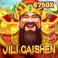 Descubra o Mundo Empolgante de JILICaishen: Um Guia Completo para Novos Jogadores