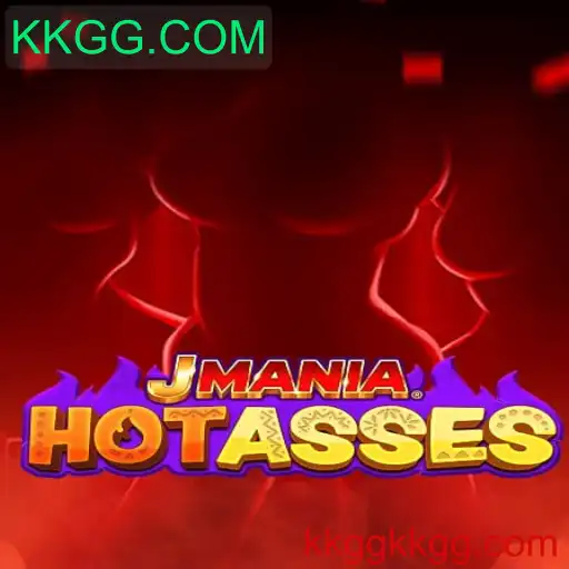 Explorando JManiaHotAsses: Um Mergulho no Universo do Jogo Destacado por KKGG.COM