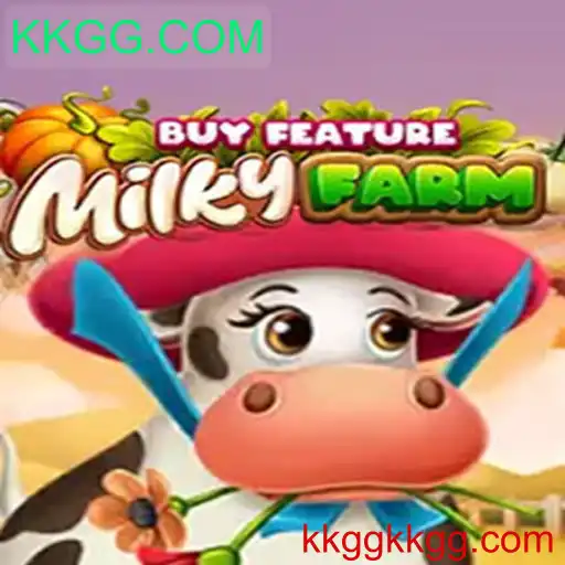 Explorando MilkyFarmBuyFeature: Uma Nova Experiência de Jogo na KKGG.COM
