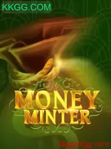 Explorando o Mundo do MoneyMinter: O Jogo de Estratégia Financeira da KKGG.COM