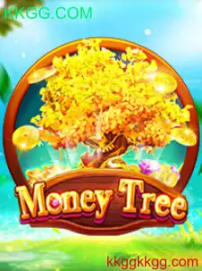 A Jornada Lucrativa de MoneyTree: Descubra as Regras e Estratégias do Jogo