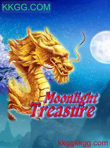 Explorando MoonlightTreasure: O Novo Fenômeno de Jogo Online