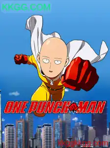 Explorando o Mundo Vibrante de OnePunchMan: O Jogo