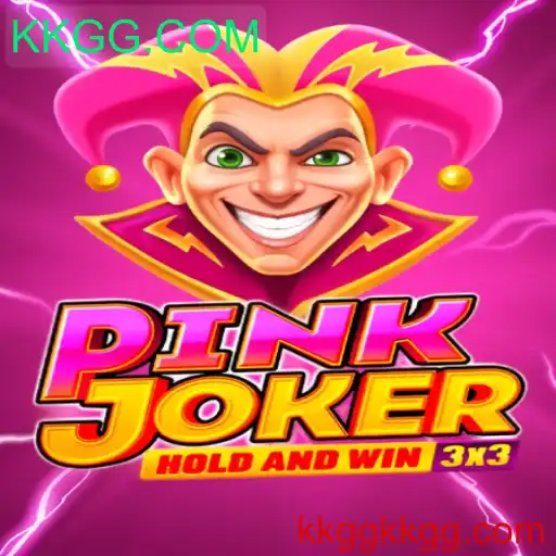 Explorando o Universo de Pinkjoker: Um Guia Completo sobre o Jogo e suas Regras