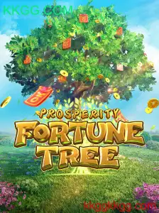 Explorando ProsperityFortuneTree: O Jogo de Estratégia que Domina as Tendências