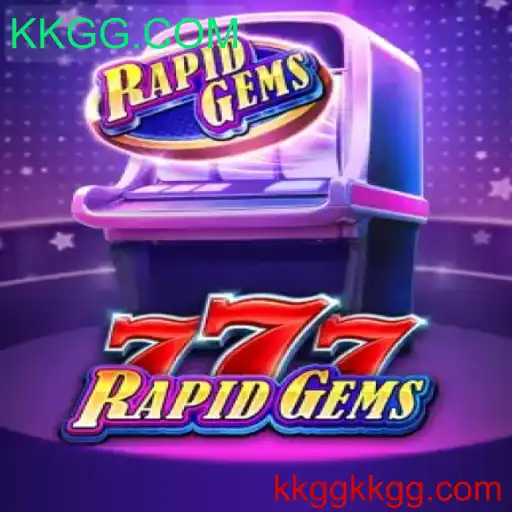 Explorando o Fascinante Mundo de RapidGems777: Regras e Estratégias
