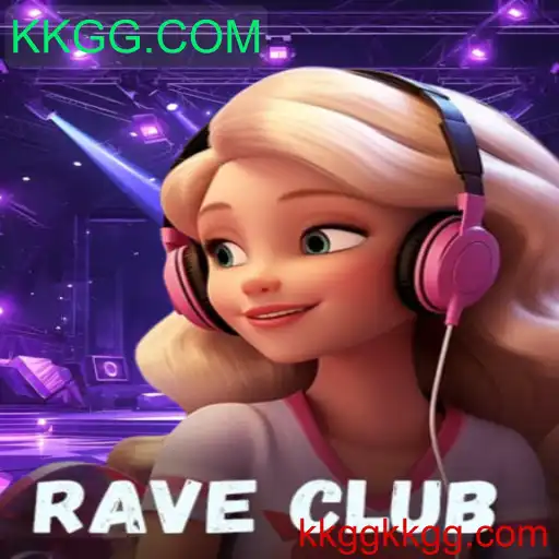 Mergulhe no Universo Vibrante de RaveClub