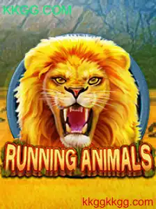 RunningAnimals: Descubra o Fascinante Mundo do Jogo de Estratégia Dinâmica