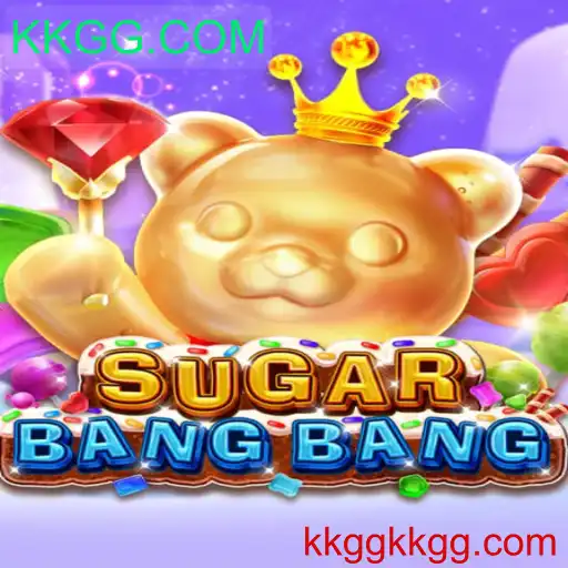 Descubra SUGARBANGBANG: Um Jogo Cheio de Desafios e Diversão