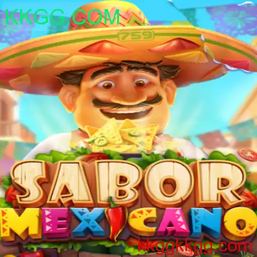 Descubra SaborMexicano: O Novo Jogo de Estratégia Culinária