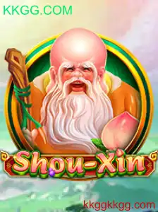 Explorando o Universo de ShouXin - Uma Jornada Através das Regras e Atrações