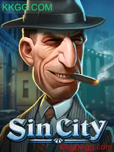 Descubra o Mundo de SinCity e como Jogar