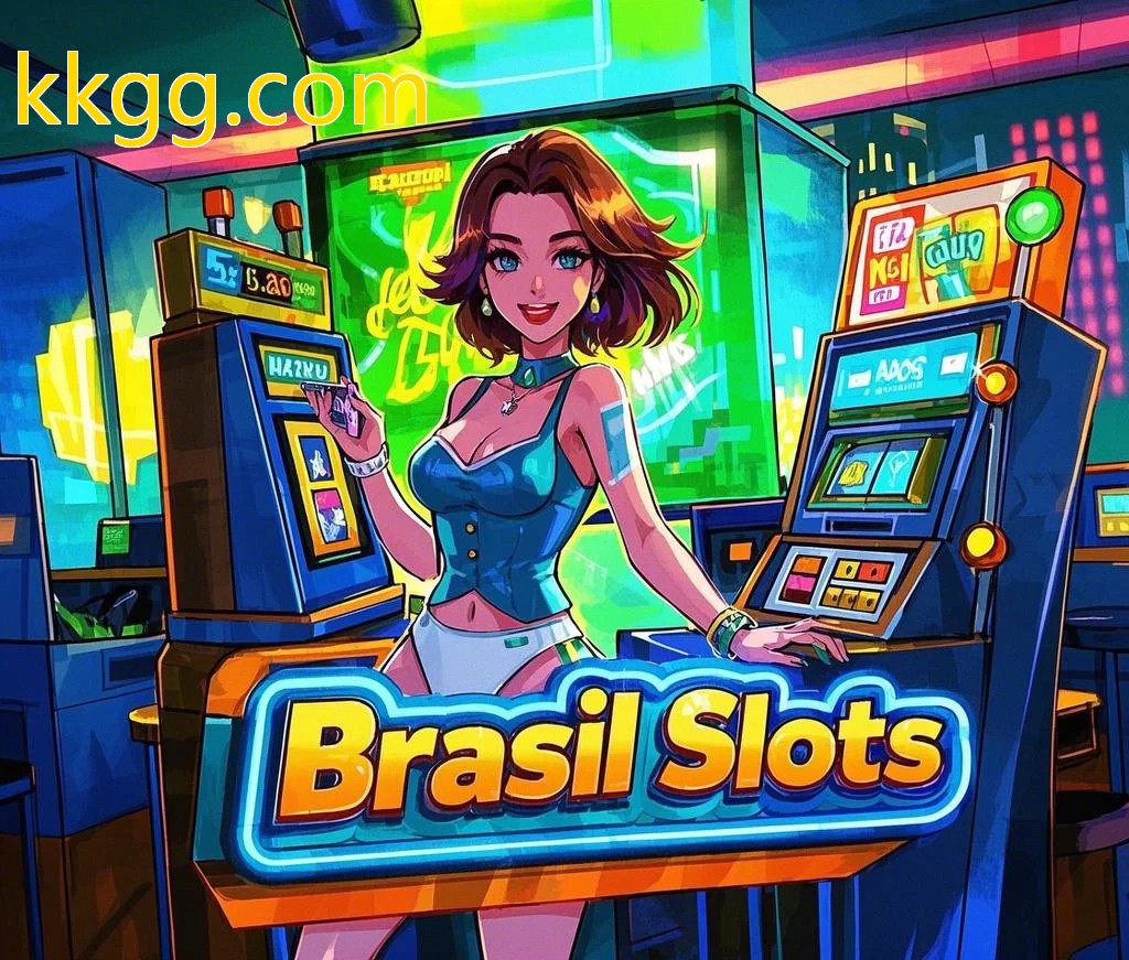 kkgg GAME-Jogo