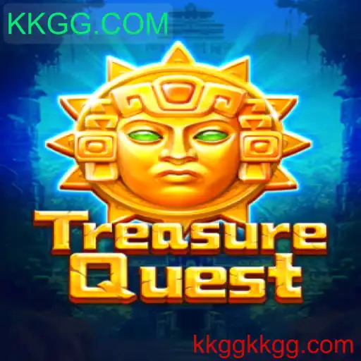 Descubra o Mundo Aventureiro de TreasureQuest: Um Guia Completo