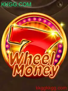 Explorando o Empolgante Jogo WheelMoney: Regras e Introdução