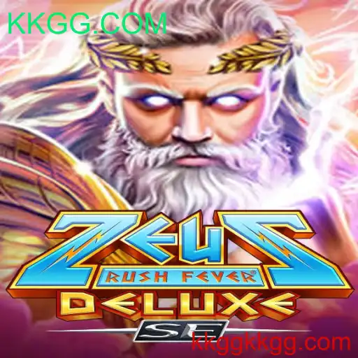 Explorando o Universo de ZeusRushFeverDeluxeSE
